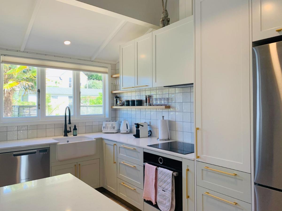 9 The Strand - New Pricing! Russell Exterior photo