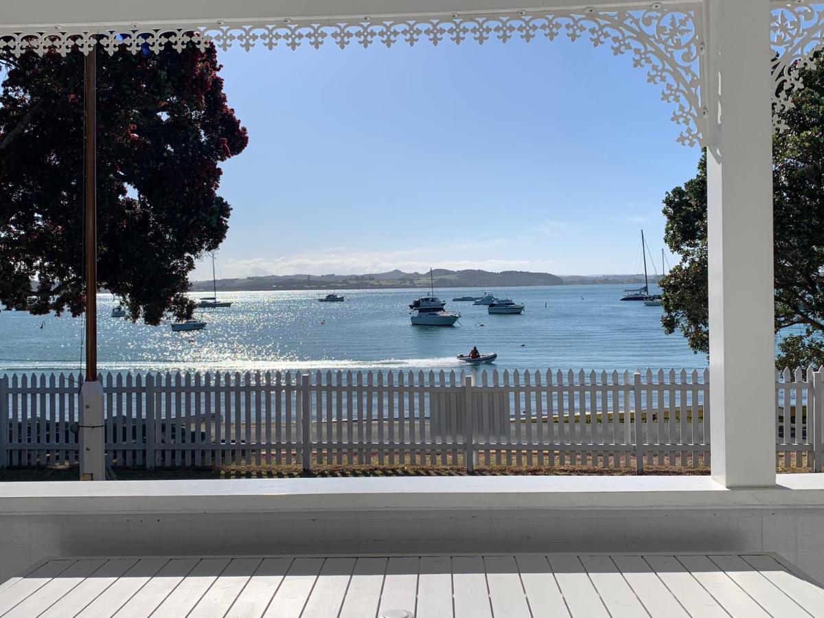 9 The Strand - New Pricing! Russell Exterior photo