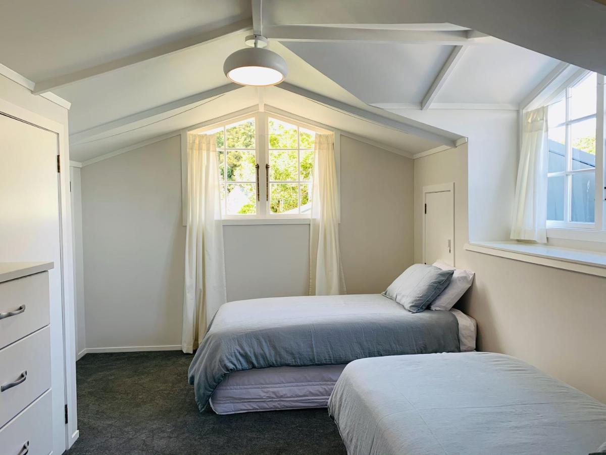 9 The Strand - New Pricing! Russell Exterior photo